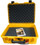 Pelican Storm Case (iM Series) iM2050 iM2100 iM2200 iM2400 | Precision Laser & Instrument