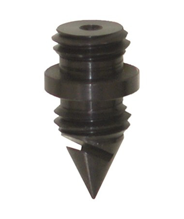 Seco 6220-00 Mini Prism Replacement Point (6220-00) | Precision Laser & Instrument