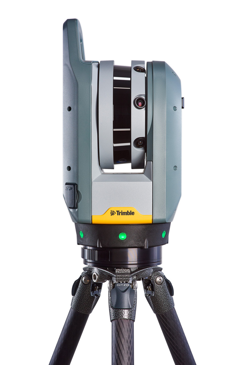 for example Complain Adventurer Trimble X7 3D Laser Scanning System | Precision Laser & Instrument
