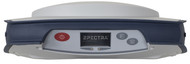 Spectra Geospatial SP85 GNSS Receiver