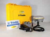 Pre-Owned Trimble R8S GNSS Receiver