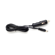 12 VDC Vehicle Charger Cable