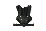 Shoulder Harness with Ram Mount (1.5in Ball)