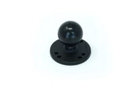Ram Mount 1.5in Ball with 2.4375in Base
