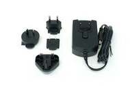 30W Universal AC Power Supply Kit