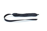 AG2/AG3 Replacement Hand Strap