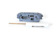 Archer 2/Archer 3 Docking Communications Module Replacement Kit