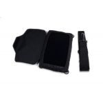 CT8X2 Flip Cover Case with Strap