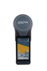 Spectra Geospatial SP30 GNSS Handheld