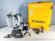 Pre-Owned Trimble TX6 3D Laser Scanner