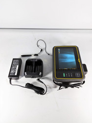 Pre-owned Trimble T7 Tablet with EM120 Radio Module