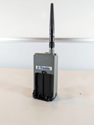 Pre-Owned External Radio 2.4GHz Global Radio