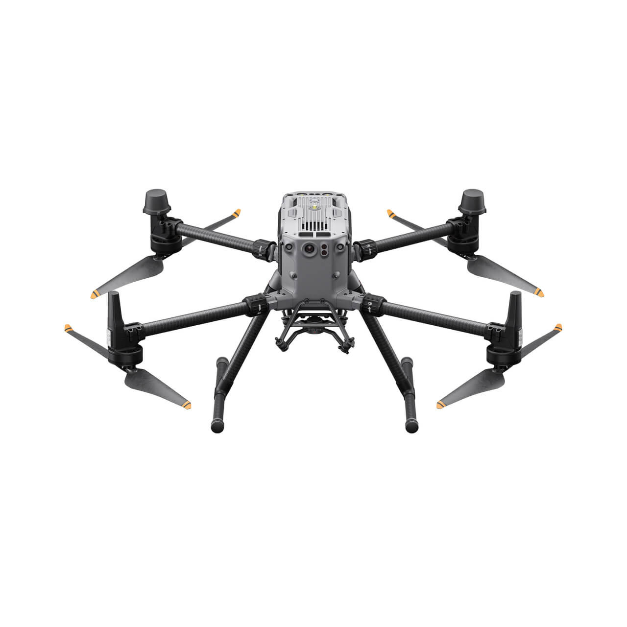 Drone DJI Phantom 4 PRO + Bat. Extra