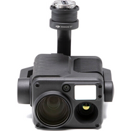 Zenmuse H20T Drone Camera
