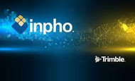 Trimble Inpho Photogrammetry Software