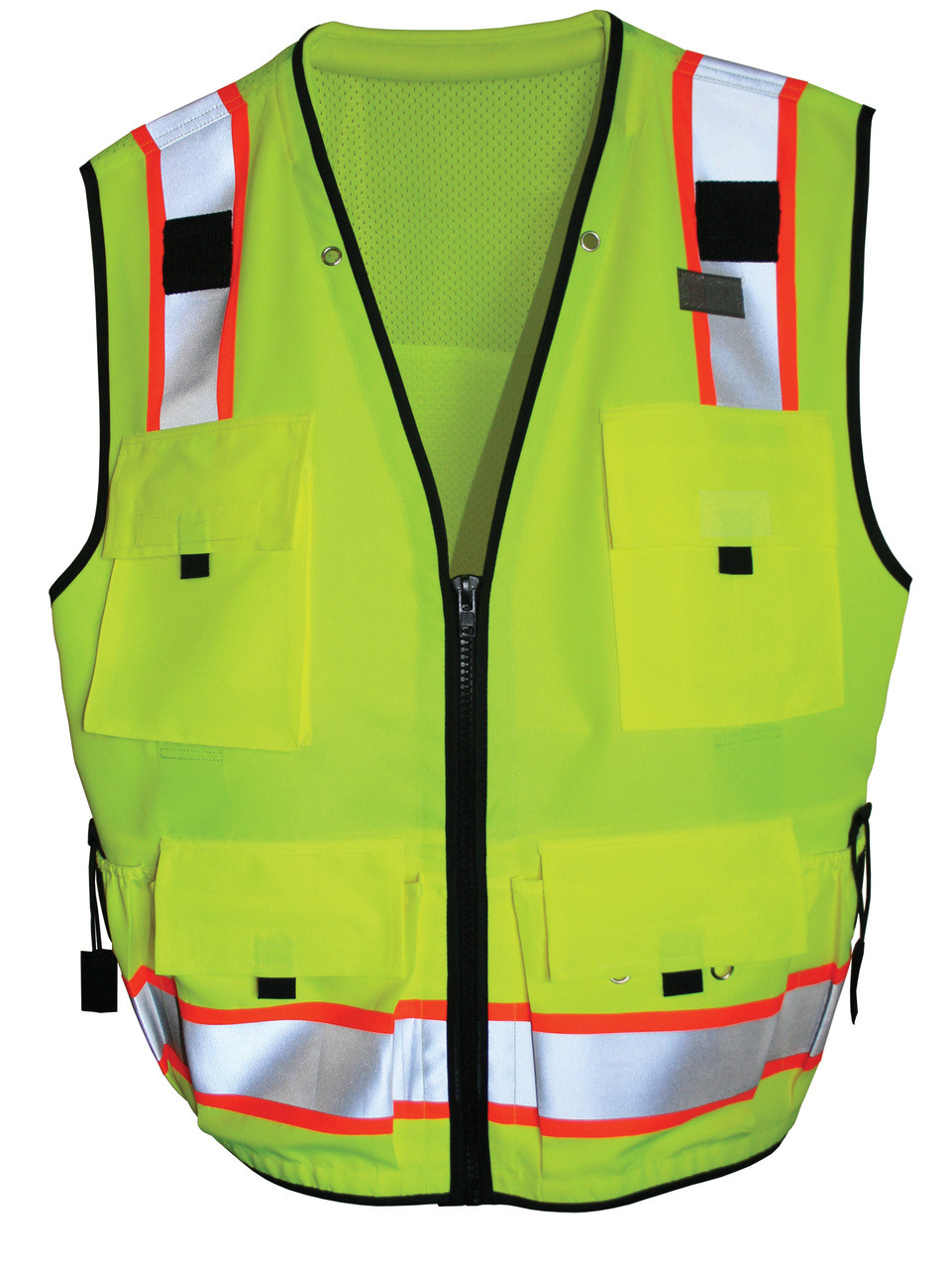 Light weight work vest on sale