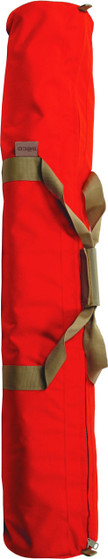 Large Zippered Tripod Bag