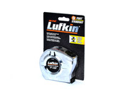 Lufkin P2133D 1" x 33' Engineer's Series 2000 Power Tape Measure | Precision Laser & Instrument