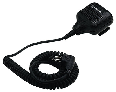 Remote Microphone - 53862