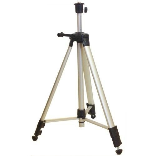 Spectra Precision Mini Elevating Tripod Precision Laser & Instrument