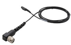 1.5m Antenna Cable
