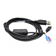 Geo USB Data Cable
