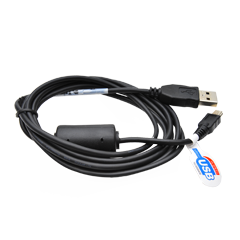 Geo USB Data Cable