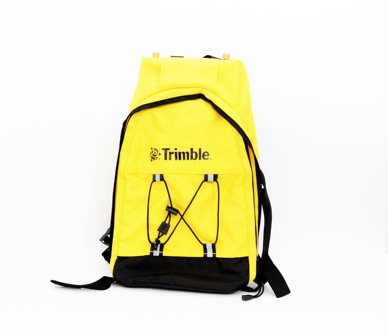 Trimble GIS GPS Receiver Backpack (39870) Precision Laser & Instrument