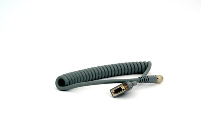 Hirose 6 Pin to DB9 Cable