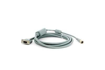 Hirose 6pin to DB9 Female RS232 Cable