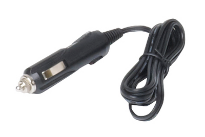 R10 Vehicle Adaptor for Battery Charger