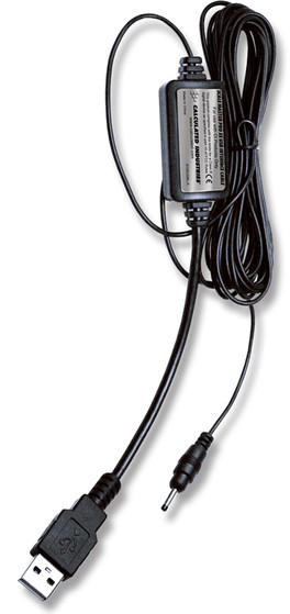 Scale Master Interface Cable