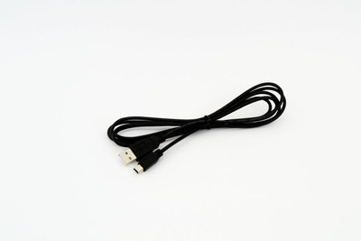 Nomad USB Data Cable