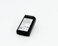 Nomad Rechargeable Lithium-Ion Battery Module