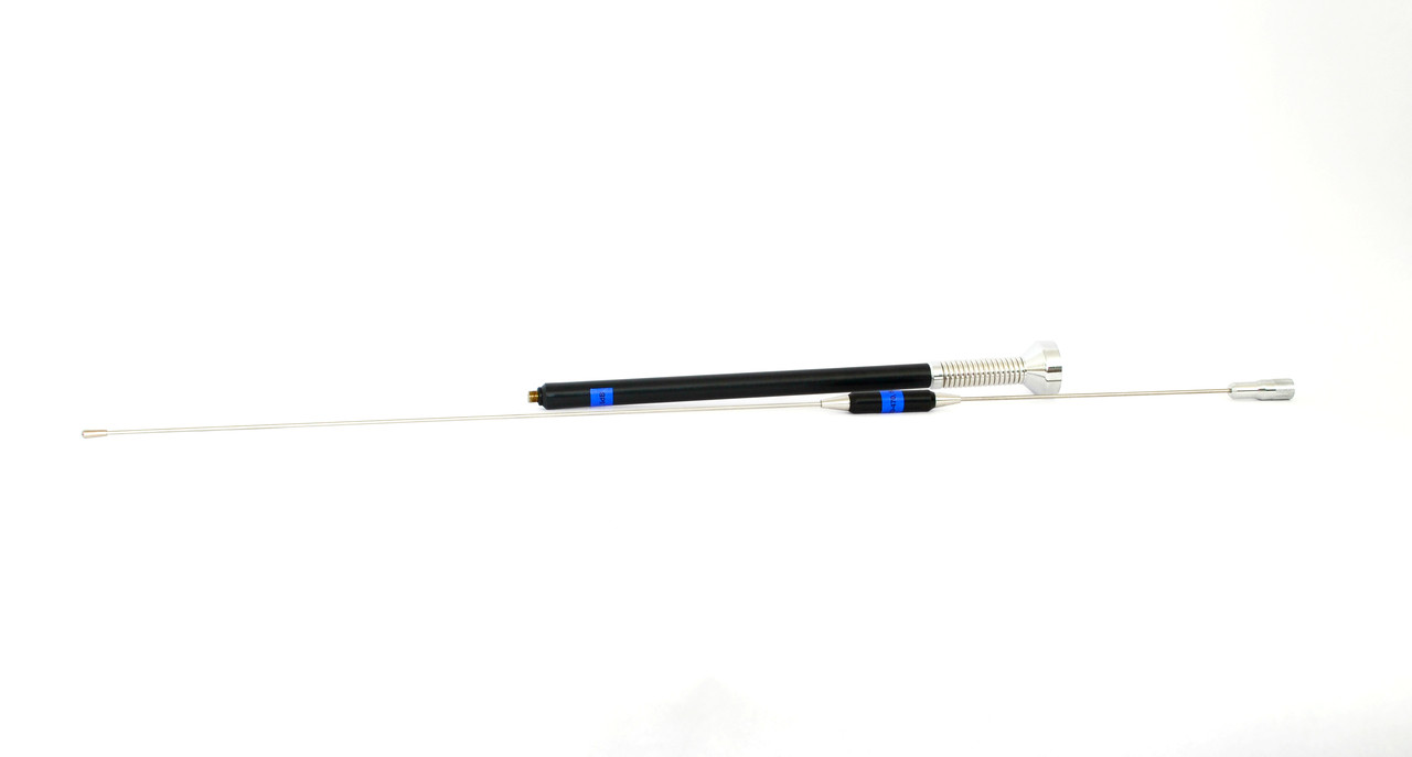 Trimble Radio Antenna