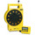 Technidea Zip Level High Precision Altimeter (PRO-2000) | Precision Laser & Instrument