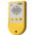Spectra RC601 Remote Control for Rotary Lasers (RC601)