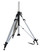 Indusrial Scanner Tripod
