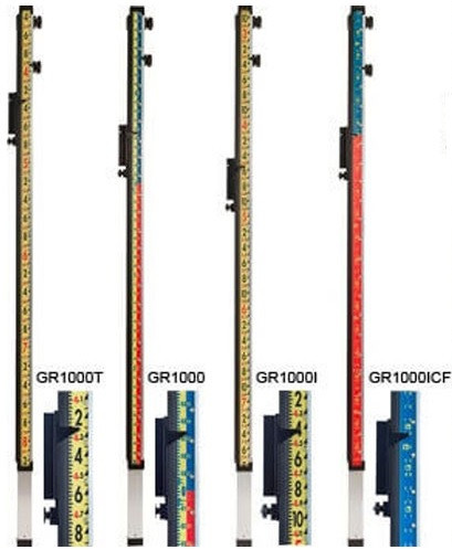 Laserline Manufacturing Lenker Style 10 foot Laser Grade Rod