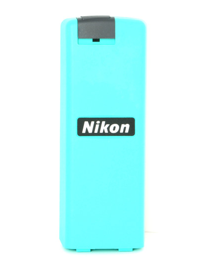 Nikon BC-65