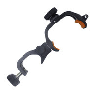 Juno 5 Series Pole Bracket