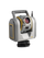 Trimble SX10 Robotic Scanning 3D Total Station Specifications | Precision Laser & Instrument