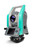 XF Total Station Front | Precision Laser & Instrument