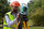 XF Total Station Application | Precision Laser & Instrument