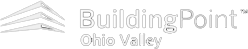 BuildingPoint Ohio Valley