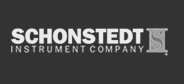 Schonstedt Instrument Company