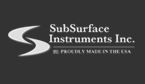 SubSurface Instruments Inc.