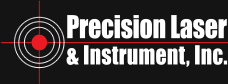 Precision Laser & Instrument, Inc.