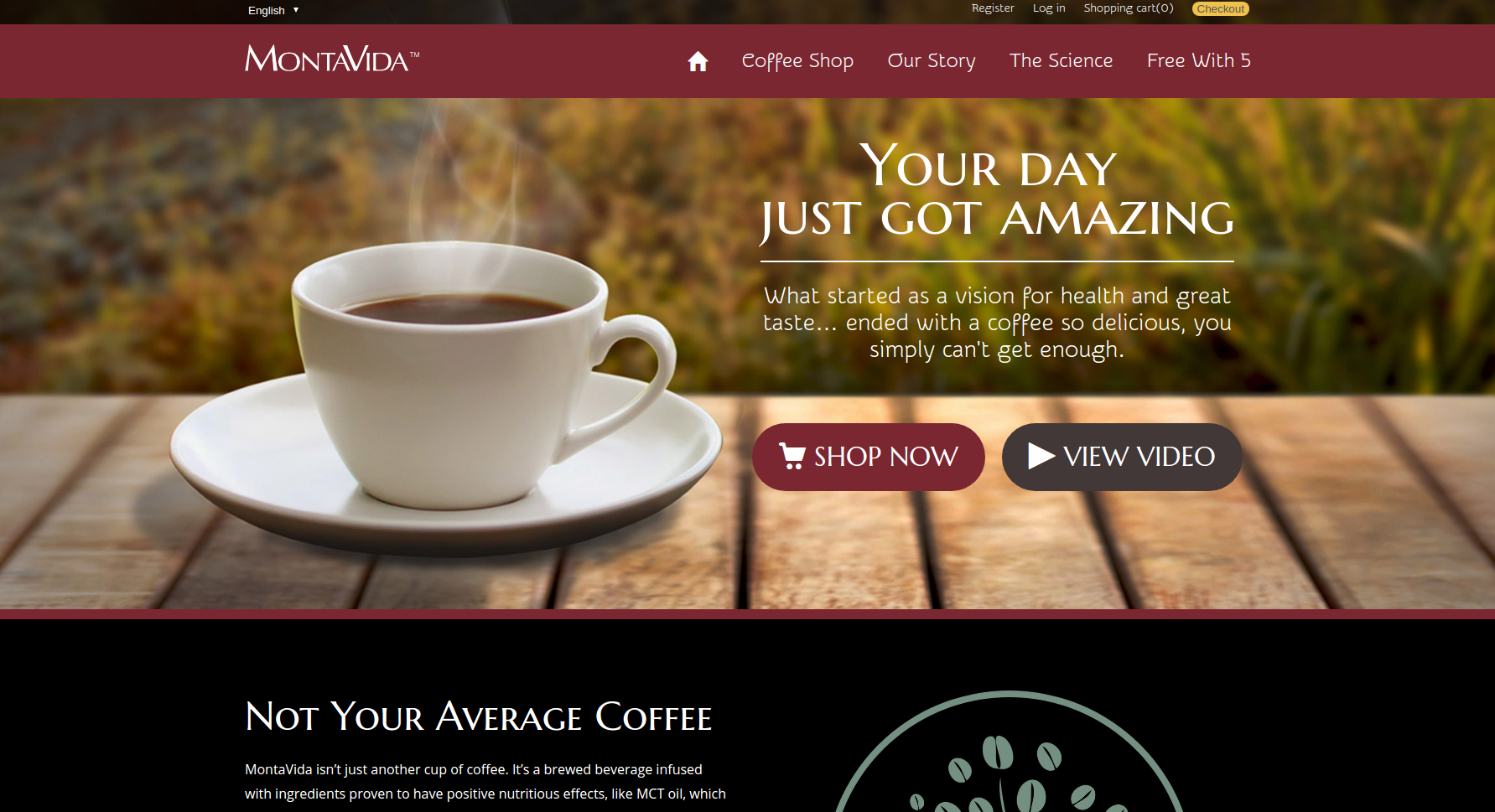 mct-coffee-site.png