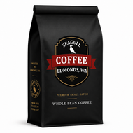 Seagull Coffee